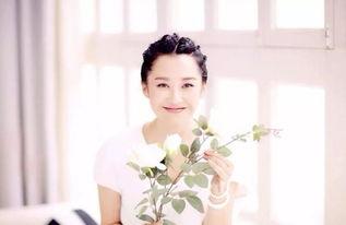 娱乐圈吃瓜许晴是谁